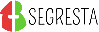 MANUALI UTENTE USO SEGRESTA... ANCHE PER CRE!!!